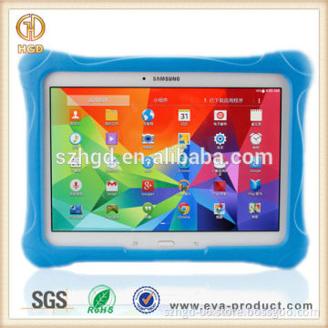 Simple styles Samsung tab 4 10.1 shock proof case
